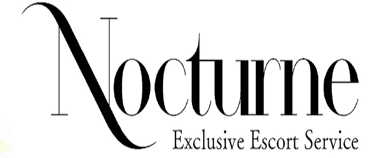 Nocturne Exclusive Escort Service