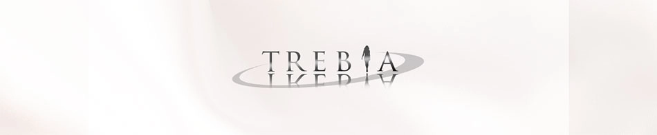 trebia