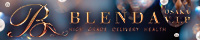 BLENDA V.I.P（ブレンダビップ）