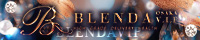 BLENDA V.I.P（ブレンダビップ）