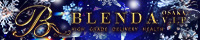 BLENDA V.I.P（ブレンダビップ）