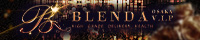 BLENDA V.I.P（ブレンダビップ）