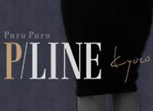 PuruPuru P-LINE