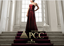 PCC