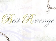 Best Revenge
