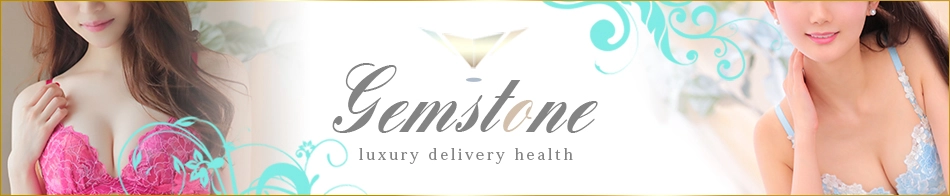 GEMSTONE～ジェムストーン東京～