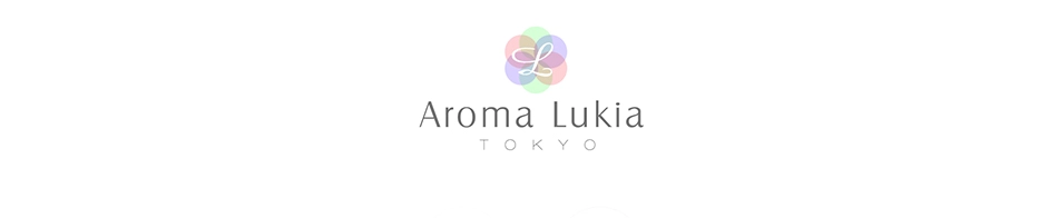アロマルキア東京