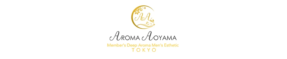 アロマ青山