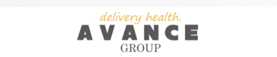 AVANCE 福岡