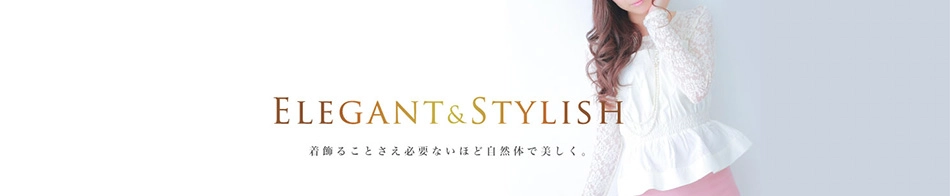 club Passion PREMIUM 梅田