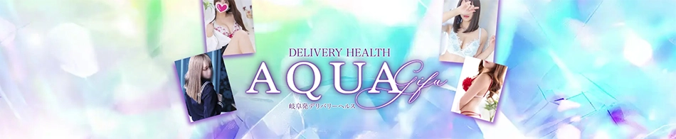 club-AQUA（クラブアクア）