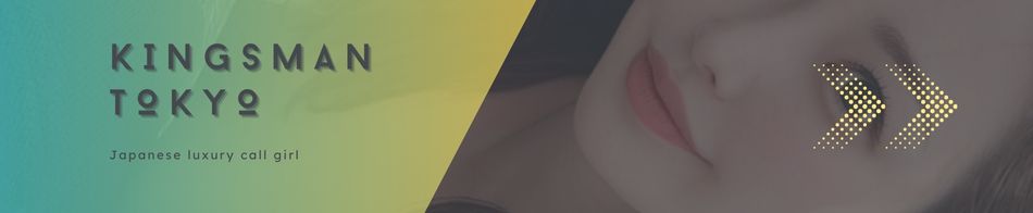 KINGSMAN TOKYO