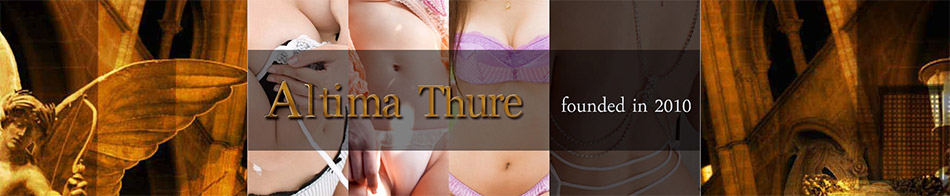 大阪最高級派遣型ヘルスAltima -アルティマ-