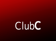 ClubC東京