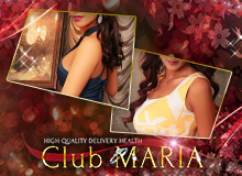 club MARIA(クラブマリア)