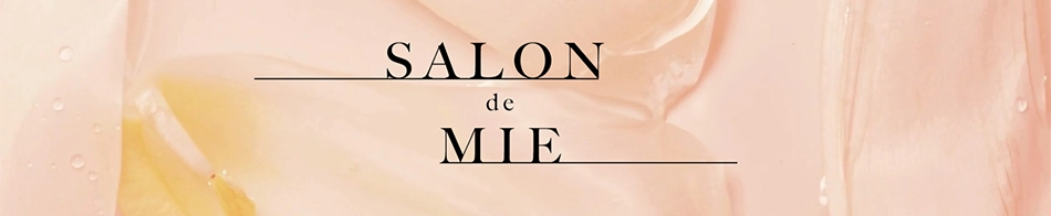 salon de mie