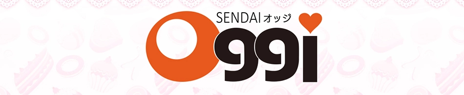 Oggi(オッジ)