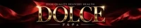 高級会員制倶楽部DOLCE～ドルチェ～