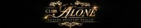 六本木・恵比寿高級デリヘル「CLUB ALONE」