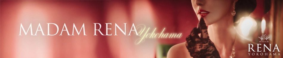 麗奈 YOKOHAMA