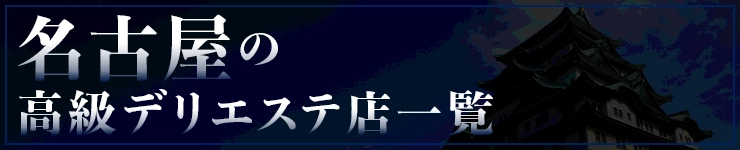 名古屋の高級デリエステ店一覧