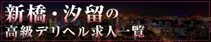 新橋・汐留の高級デリヘル求人一覧