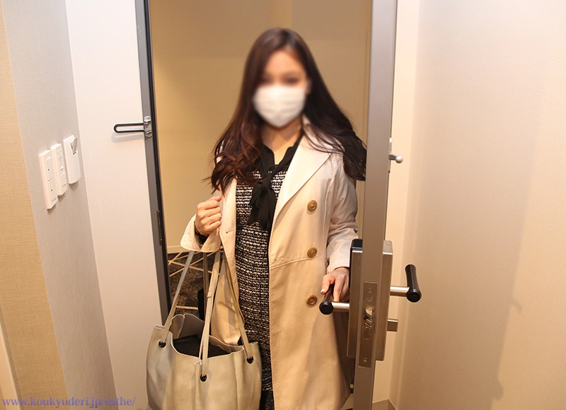 問い合わせから出会い 写真2