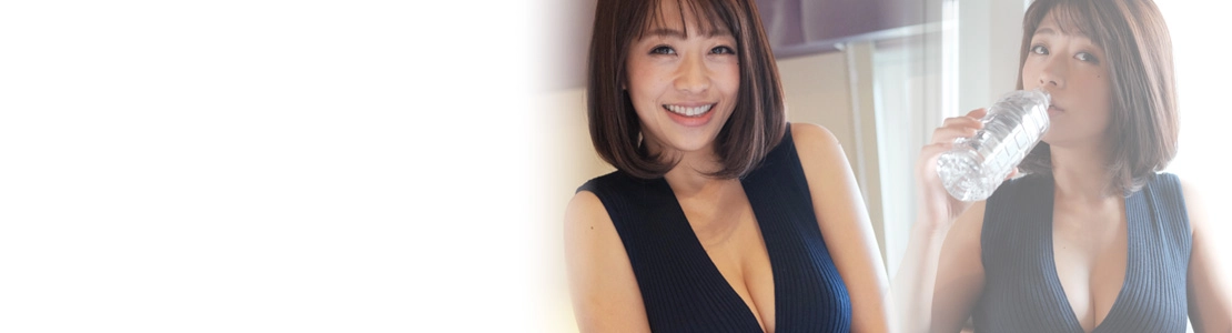 コウデリ アンバサダー 範田紗々