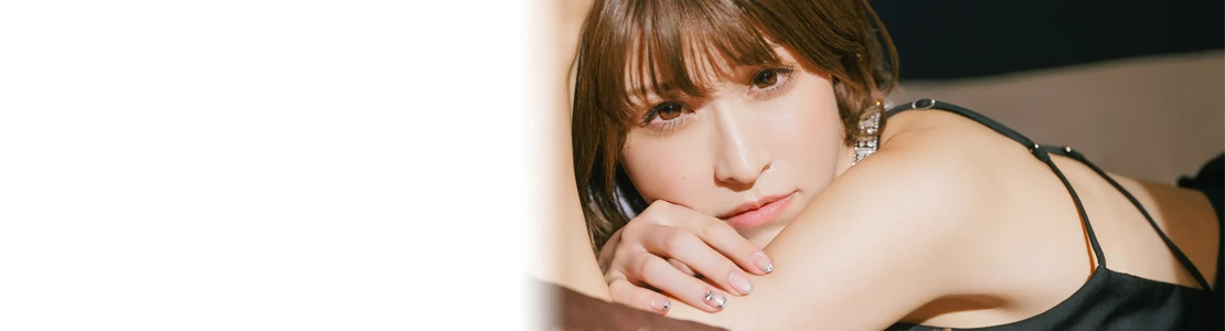 コウデリ アンバサダー まりてん