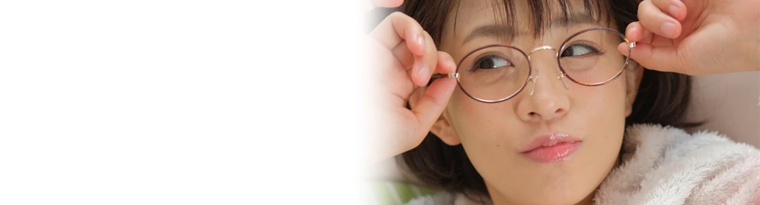 コウデリ アンバサダー 範田紗々