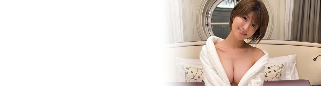 コウデリ アンバサダー まりてん